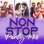 Non-Stop Party Mix - KK Song Download