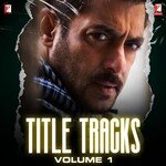 Title Tracks: Volume 1 - KK Song Download