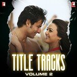 Title Tracks: Volume 2 - KK Song Download