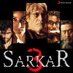 Sarkar 3 - KK Song Download