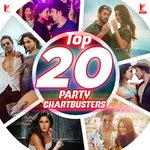 Top 20 Party Chartbusters - KK Song Download